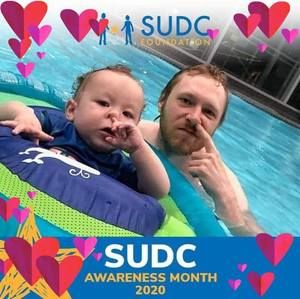 Meet your Posher, Scott